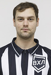 Сморчков Павел.jpg